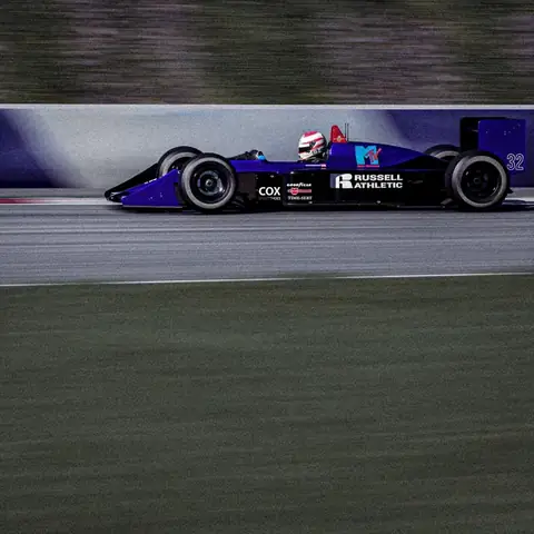 Người Đi Sửa Xe Ô Tô: Vai Trò, Kỹ Năng Và Chọn Chuyên Gia Đáng Tin