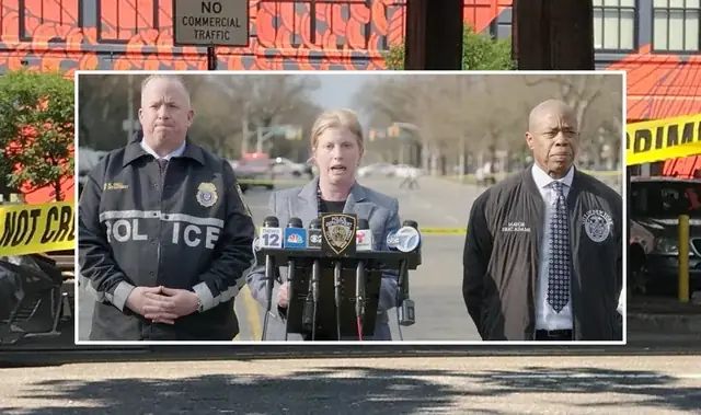 Người Học Lái Xe Ô Tô Gây Tai Nạn: Ai Chịu Trách Nhiệm & Xử Lý Thế Nào?