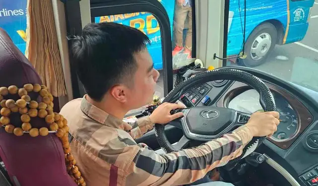 Những Trách Nhiệm Cốt Lõi Của Người Lái Xe Ô Tô Tải Cần Nắm Rõ?