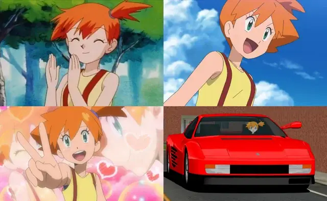 Vai Trò Và Tầm Ảnh Hưởng Của Người Mẫu Giới Thiệu Xe Ô Tô