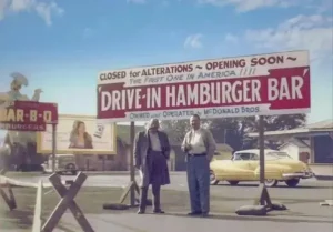 Ai Là Người Sáng Lập Ra Xe Ô Tô Đầu Tiên Trên Thế Giới?