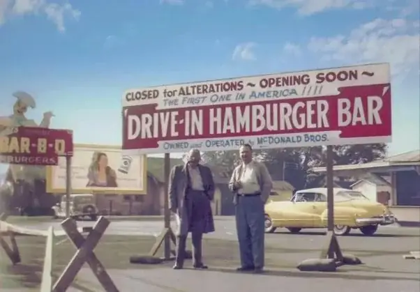 Ai Là Người Sáng Lập Ra Xe Ô Tô Đầu Tiên Trên Thế Giới?