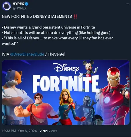 Nguồn Hàng Máy Vá Bánh Xe Ô Tô Uy Tín: Hướng Dẫn Toàn Diện