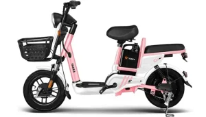 Nguồn Hàng Máy Vá Bánh Xe Ô Tô Uy Tín: Hướng Dẫn Toàn Diện