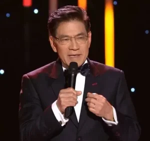 Nguyễn Anh Tuấn Bảo Hiểm Vật Chất Xe Ô Tô: Thông Tin Cần Biết Về Dịch Vụ Và Chuyên Gia