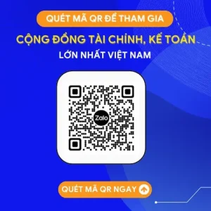 Nguyên Giá Xe Ô Tô Bao Gồm Theo Tt200