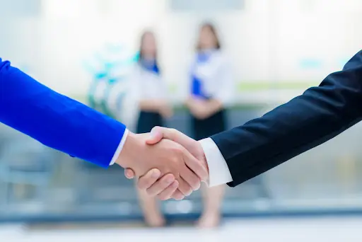 Lắp Đặt Thiết Bị Định Vị Gps Ở Đâu?