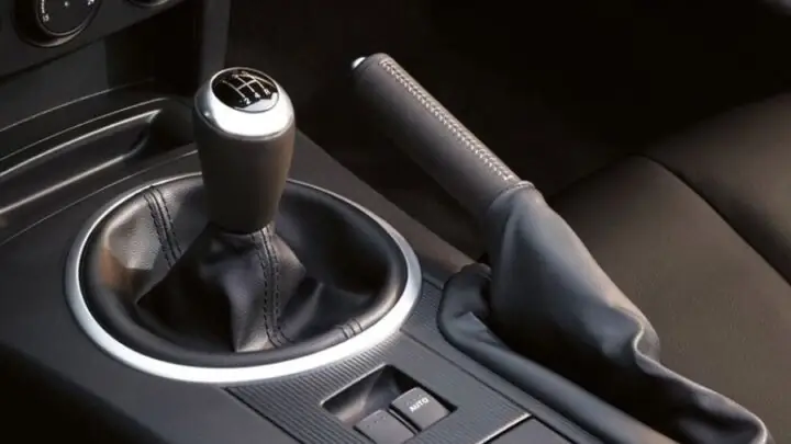 Bộ Phận Chấp Hành (cụm Phanh Sau)