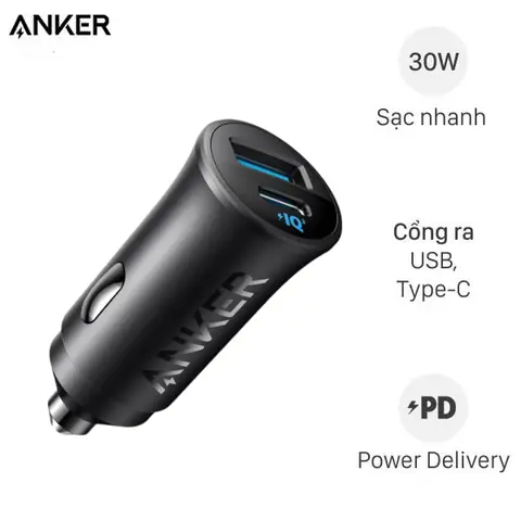 Online Giá Rẻ Quá