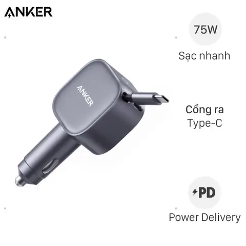 Online Giá Rẻ Quá