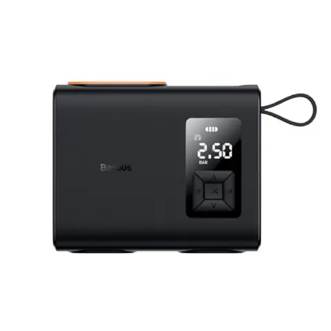 Online Giá Rẻ Quá