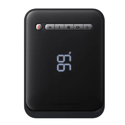 Bộ Kích Bình Ô Tô Baseus Bs-ch003 1000ampe