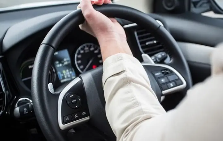 Những Nguyên Nhân Chính Gây Kẹt Xe Do Ô Tô Bạn Cần Biết