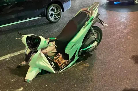 Những Nguyên Nhân Chính Gây Kẹt Xe Do Ô Tô Bạn Cần Biết