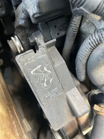 Động Cơ Hoạt Động Không Ổn Định