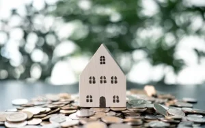 Hướng Dẫn Chi Tiết Nguyên Tắc Đóng Tiền Bảo Hiểm Xe Ô Tô