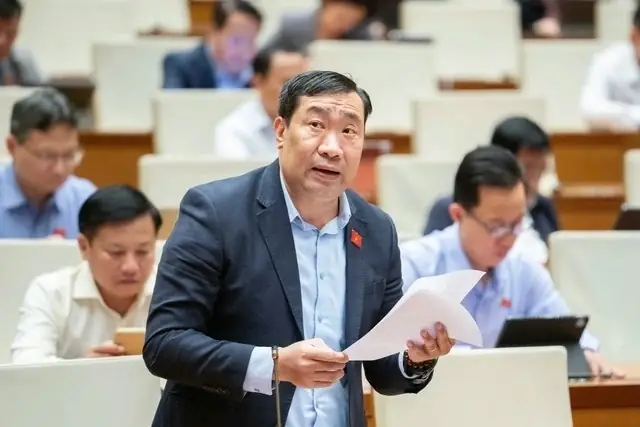 Hướng Dẫn Chi Tiết Nguyên Tắc Đóng Tiền Bảo Hiểm Xe Ô Tô