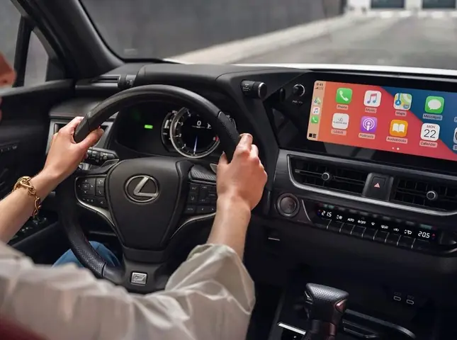 Hướng Dẫn Chi Tiết Nguyên Tắc Đóng Tiền Bảo Hiểm Xe Ô Tô