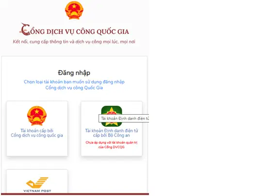 Nguyên Tắc Gắn Biển Số Xe Ô Tô