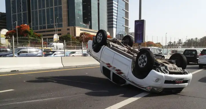 Nguyen Tac Xe Ô Tô Lât