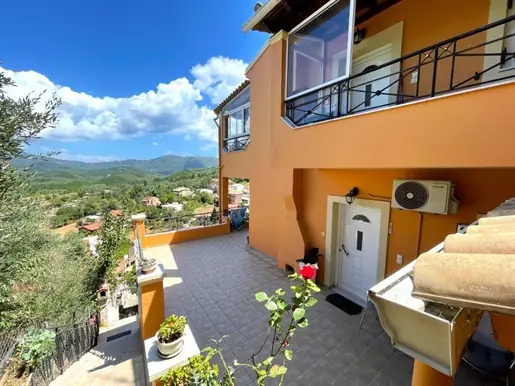 Làm Thế Nào Để Sắp Xếp Xe Ô Tô Trong Nhà 10x4 Tối Ưu Nhất? Làm Thế Nào Để Sắp Xếp Xe Ô Tô Trong Nhà 10x4 Tối Ưu Nhất?