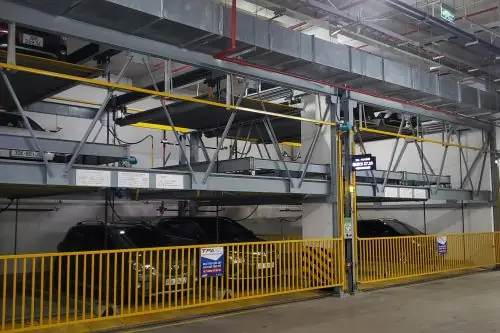 Bài Viết Liên Quan