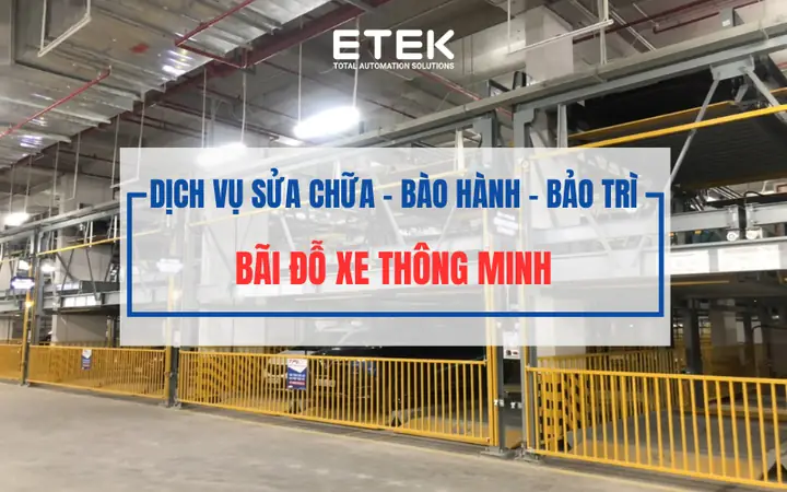 Thang Nâng Ô Tô Cho Nhà Có 2 Xe – Có Nên Đầu Tư Hay Không?