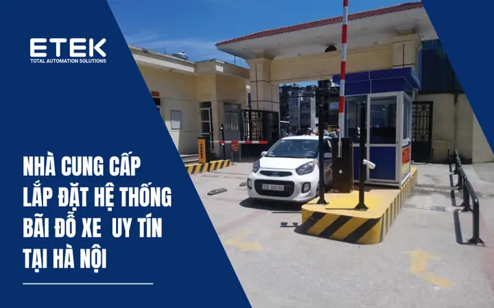 Thang Nâng Ô Tô Cho Nhà Có 2 Xe – Có Nên Đầu Tư Hay Không?