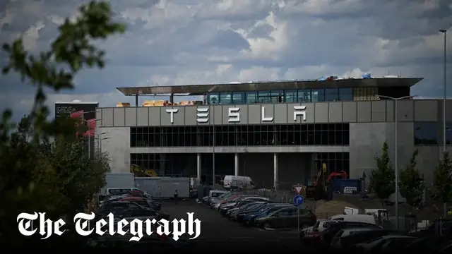 Nhà Cung Cấp Bảo Hiểm Thân Vỏ Xe Ô Tô: Hướng Dẫn Chọn Đơn Vị Uy Tín, Dịch Vụ Chuyên Nghiệp