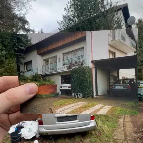 Nhà Chứa Xe Ô Tô Bằng Container: Giải Pháp Bảo Quản Xe Thông Minh, Tiết Kiệm Diện Tích