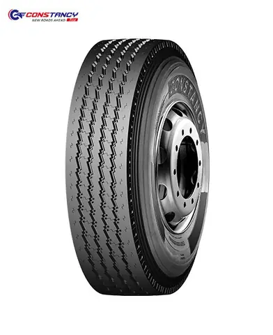 Lá»p Xe Tải Th58 Lá»p Xe Tải Th58