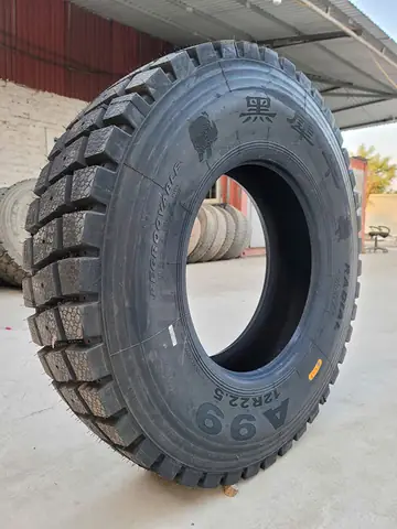 Lá»p A99.2 Lá»p A99.2