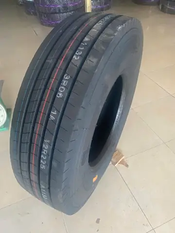 Lá»p A11.2 Lá»p A11.2