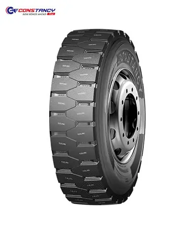 Lá»p Xe Tải Tk032 Lá»p Xe Tải Tk032