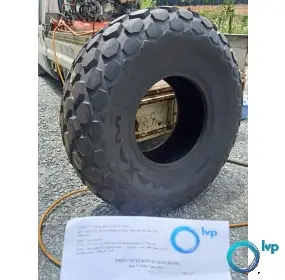 Lá»p Xe Lu Maxam Lá»p Xe Lu Maxam