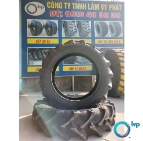 Lá»p Mã¡y Cã Y Speedway Lá»p Mã¡y Cã Y Speedway