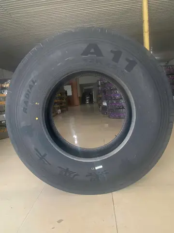 Lá»p A11.1 Lá»p A11.1