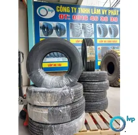 Lá»p Xe Tải Michelin Lá»p Xe Tải Michelin