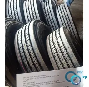 Lá»p Xe Tải Bridgestone Lá»p Xe Tải Bridgestone