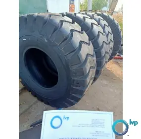 Lá»p Xe Xãºc Drc Lá»p Xe Xãºc Drc