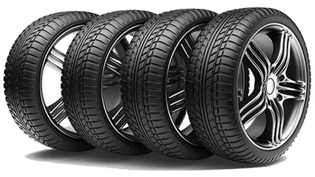 Lá»p Xe Cã¡c Loại Lá»p Xe Cã¡c Loại