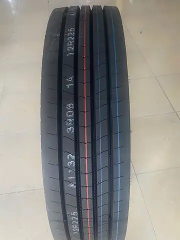 Lá»p A11.3 Lá»p A11.3