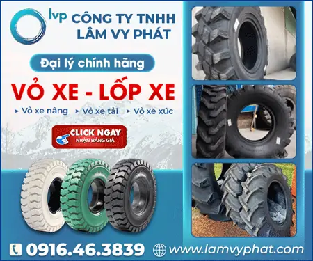 Cãng Ty Tnhh Lãm Vy Phãt Cãng Ty Tnhh Lãm Vy Phãt