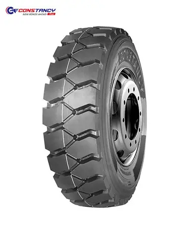 Lá»p Xe Tải Yl809 Lá»p Xe Tải Yl809