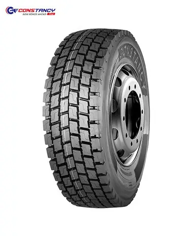 Lá»p Xe Táº£i Dm357