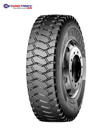 Lá»p Xe Tải Dm58 Lá»p Xe Tải Dm58