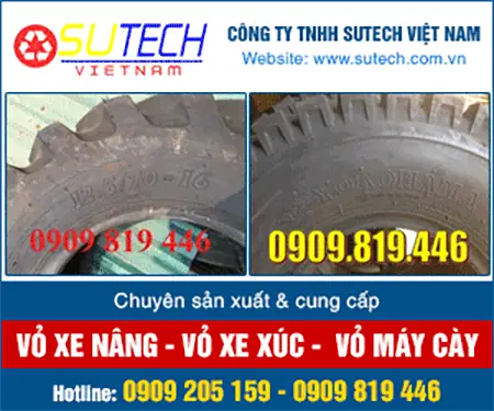 Cãng Ty Tnhh Sutech Việt Nam Cãng Ty Tnhh Sutech Việt Nam
