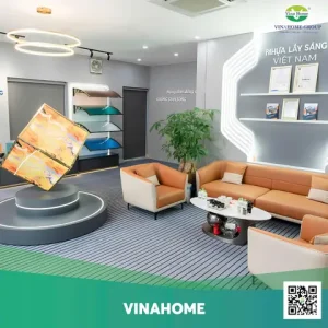 Nhà Để Xe Ô Tô Mái Nhựa Thông Minh