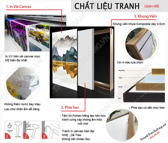 Nhà Ô Tô Và Xe Đạp