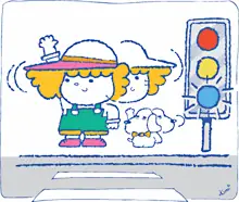 Nhà Ô Tô Và Xe Đạp